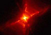 http://www.newscientist.com/news/news.jsp?id=ns99994552