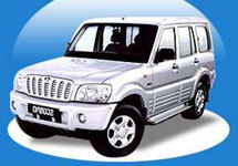 www.atasiexports.com/gifs/mahindra-scorpio.jpg