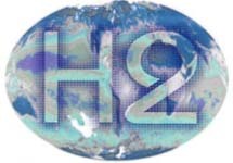 Изображение с сайта www.hydrogen.co.uk