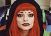 http://www.nina-hagen.com/pages/air/gallery/img/NinaHagen01.jpg