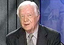 http://www.cnn.com/2001/WORLD/americas/04/08/peru.03/jimmy.carter.jpg