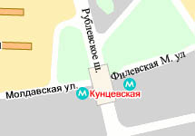 Изображение: http://maps.yandex.ru