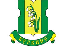 Герб микрорайона Куркино