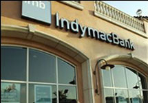 IndyMac - фото с сайта http://news.bbc.co.uk