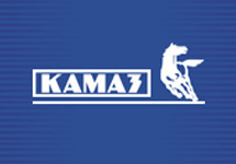 C сайта www.kamaz.net