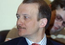 Сергей Алексашенко. Фото: hse.ru 