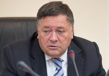 Сергей Калашников. Фото: council.gov.ru