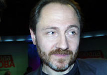 Василий Шахновский. Фото с сайта  www.promoteen.com