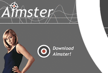 www.aimster.com