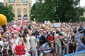 Митинг в День России 12 июня 2005 года. Фото Граней.Ру