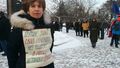 На митинге против статьи 212.1. Фото Юрия Тимофеева/Грани.Ру