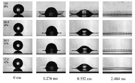 Фото с сайта PhysicsWeb